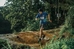 BIB: 
                            <button type="button" onclick="openModal(26050478)" class="btn btn-primary btn-sm float-right btn-popup" data-toggle="modal" data-target=".modal-high-quality">
                        <i class="fas fa-shopping-cart"></i> Add to Cart
                    </button>
                                            <button type="button" onclick="isThisMe(26050478, true)" class="btn btn-success btn-sm float-right btn-popup btn-isme hidden" data-toggle="tooltip" data-placement="bottom" title="นี่คือรูปของคุณใช่ไหม คลิกที่นี่เพื่อเอาเข้าอัลบั้ม">
                        <i class="fas fa-plus"></i> Add to album
                    </button>
                    <button type="button" onclick="isThisMe(26050478, false)" class="btn btn-warning btn-sm float-right btn-popup btn-isnotme hidden">
                        <i class="fas fa-ban"></i> Remove from album
                    </button>